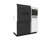 Changeable Soft Blades 3D Metal Printing Machine For Multi - Material Direct Molding