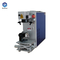 Metal Optical Fiber Laser Marking Machine Stable 20W 30W 50W New Condition