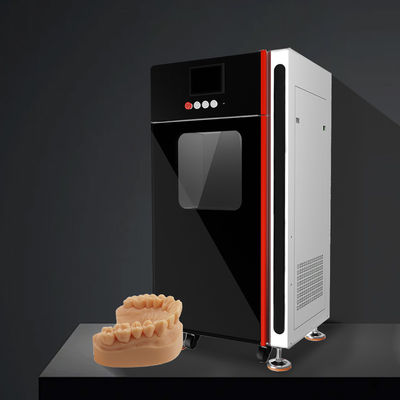 SLM Metal Printing In-House Manufacturing untuk Turnaround Cepat dan Keunggulan Kompetitif